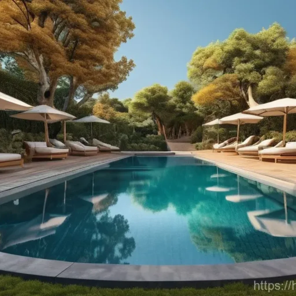 산업안전기사와 화재위험 평가 사례 - Here are three detailed image generation prompts in English, keeping all your safety guidelines in m...