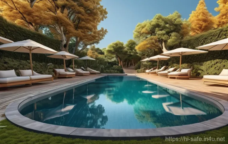 산업안전기사와 화재위험 평가 사례 - Here are three detailed image generation prompts in English, keeping all your safety guidelines in m...