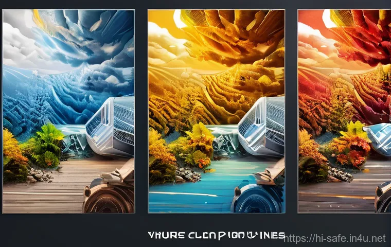 산업안전분야 신입사원의 성공 비결 - Here are three detailed image prompts in English, designed to adhere to all specified guidelines: