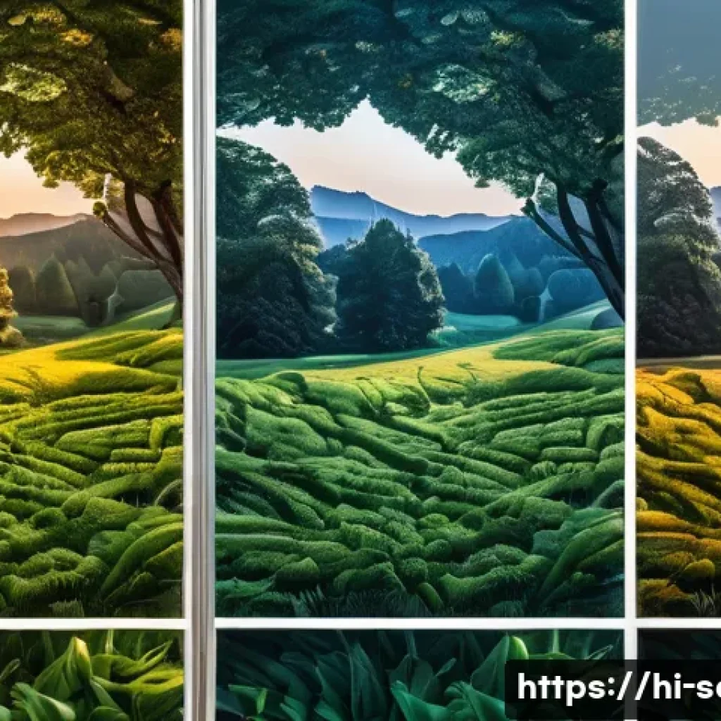 산업안전기사 자격증 취득 실패 후 재도전 - Here are three image generation prompts in English, adhering to all the specified guidelines: