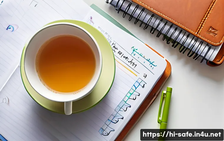산업안전기사 시험과 관련된 자주 묻는 질문 관련 이미지 1