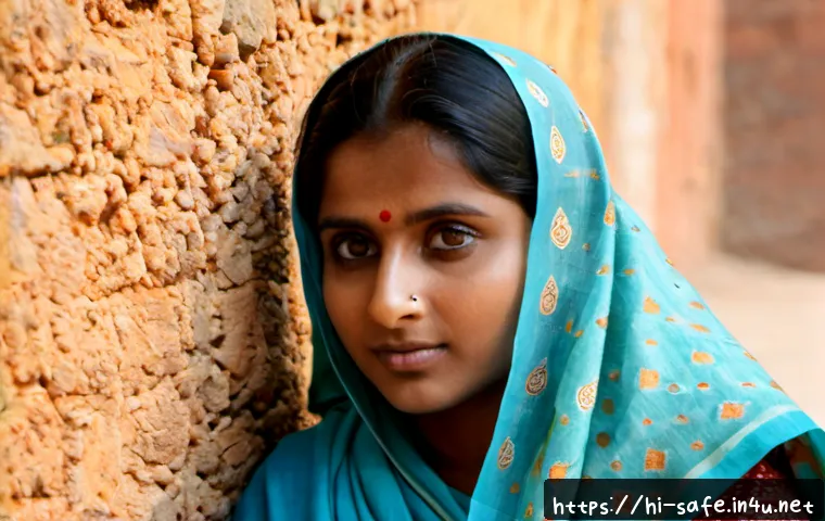 औद्योगिक सुरक्षा विशेषज्ञ के लिए प्रभावी सेफ्टी ट्रेनिंग कंटेंट कैसे बनाएं: फॉर्मेट, लागत और चयन मानदंड 4 산업안전기사와 안전 교육 콘텐츠 제작 관련 이미지 2